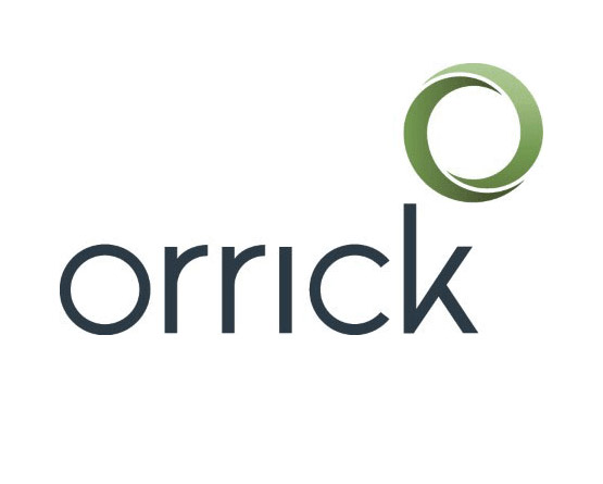 Orrick Traidmark Creators Unleashed event during SXSW - By Curios